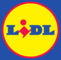 Visit Lidl website