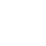 News and Events