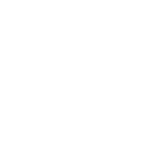 Support and Resources
