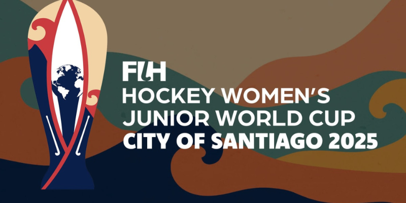 UCC Hockey Club &ndash; Weekend Review & Upcoming Fixtures\n\n