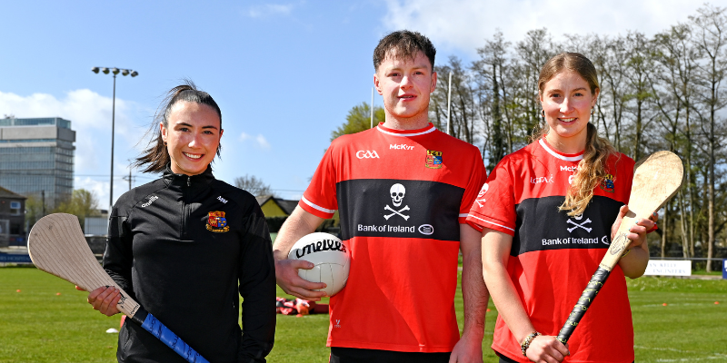 Munster Council GAA Bursary Applications Now Open