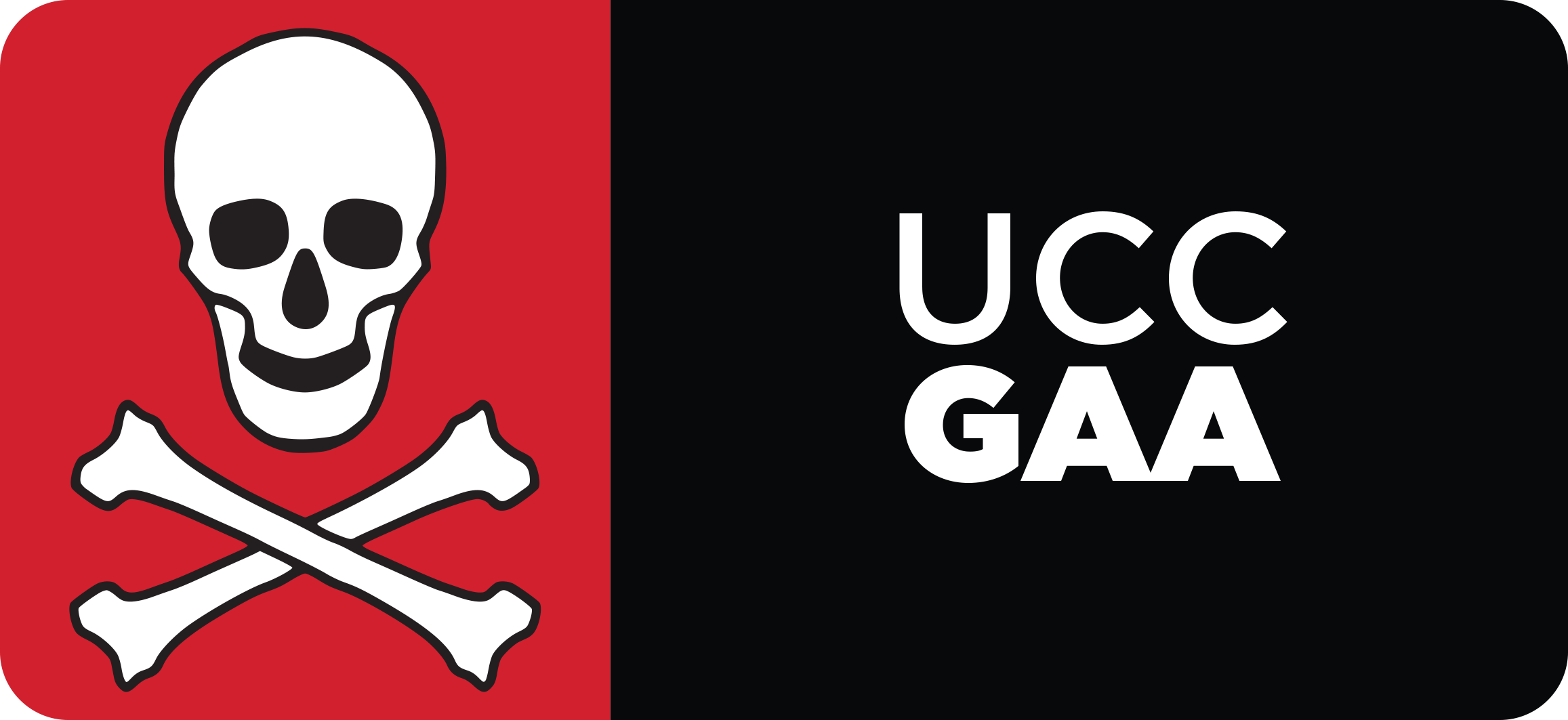 University College Cork Announces Recruitment of Gaelic Games Officer to Drive the Next Chapter of Sporting Excellence