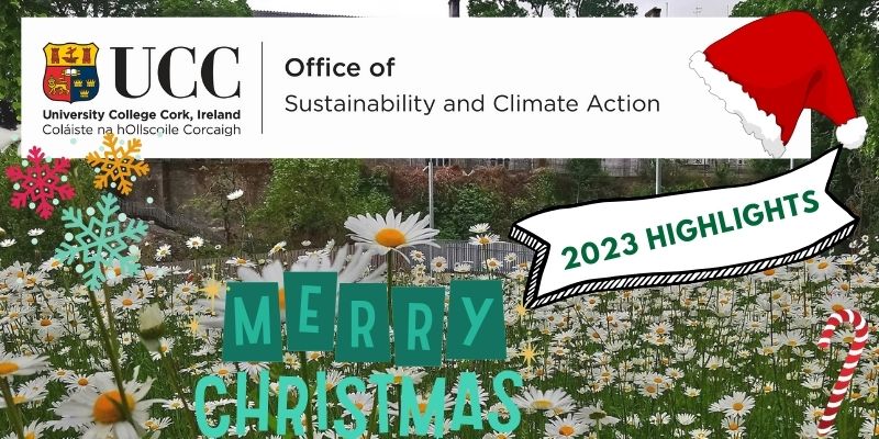 Office of Sustainability and Climate Action 