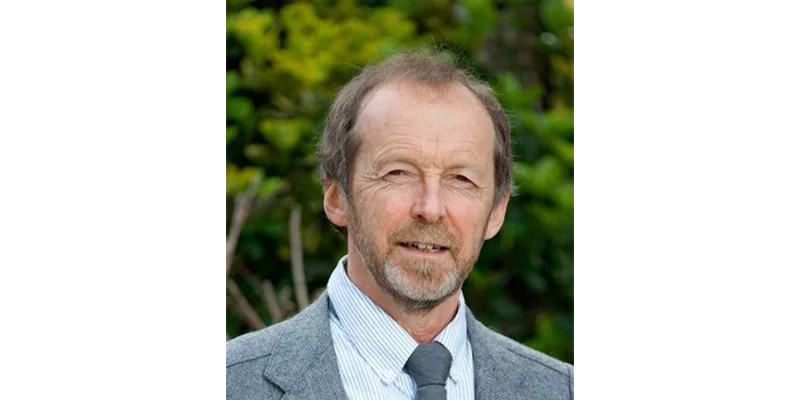 Rethinking Sustainability Education 