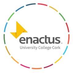 Enactus logo