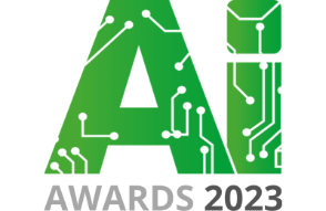 AI Awards logo