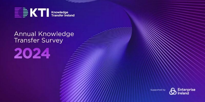 UCC leading Irish university in research income derived from industry