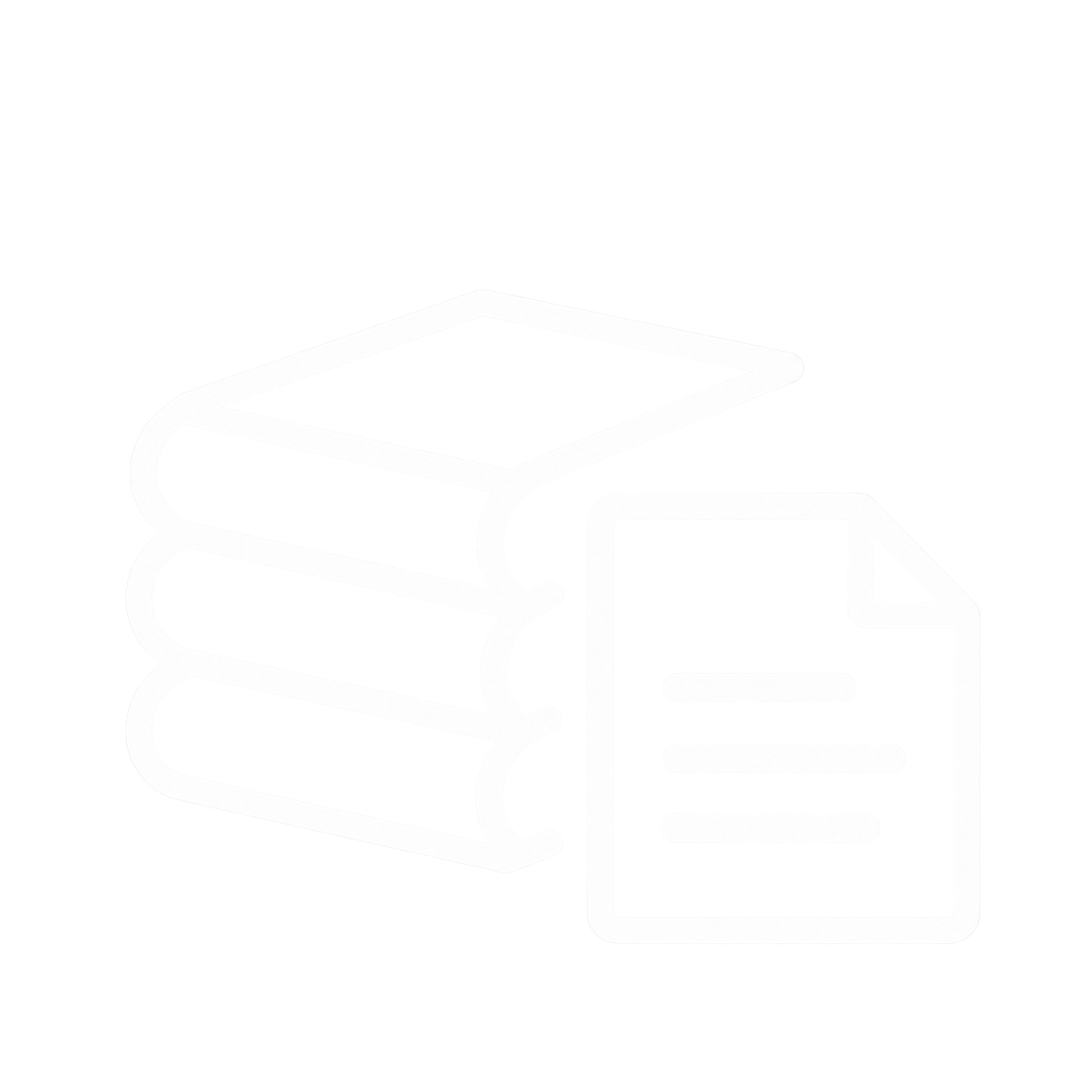 Available Services