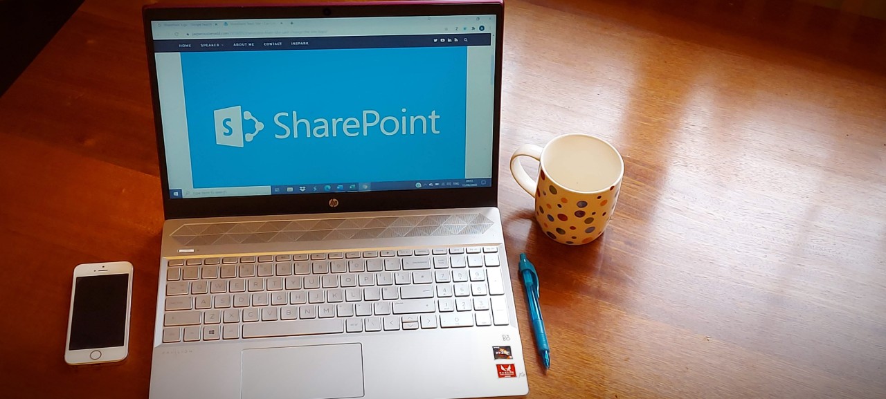 5 Tips for using SharePoint effectively 