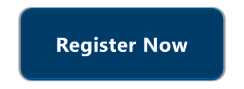 Follow to Register for the Event