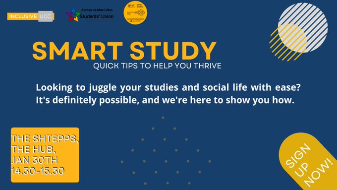 Smart Study