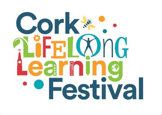 Cork Lifelong Learning Festival