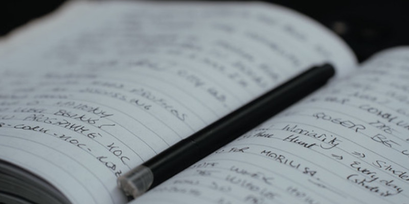 UNIC Online Module: Grand Challenges for Health and Wellbeing