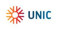 UNIC Logo