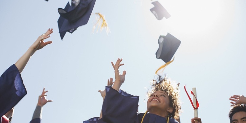 UNIC Series of Open Online Entrepreneurship Courses 2026/2027