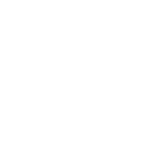 Community Life Booklet 2025/26