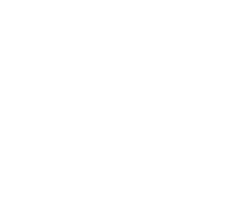 Currently available courses