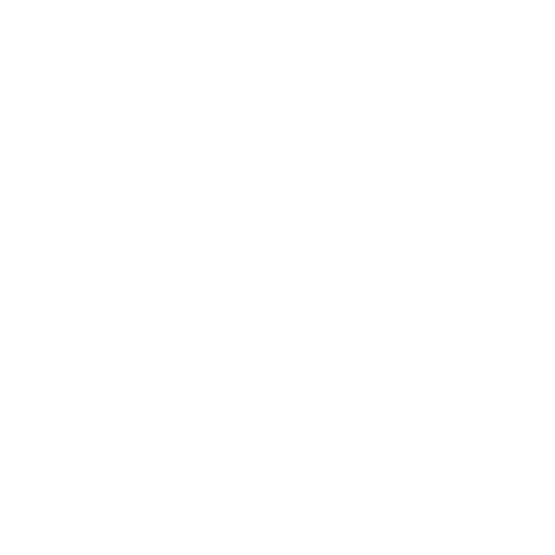 International Education Mark