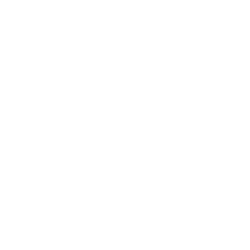 UCC Quality Framework