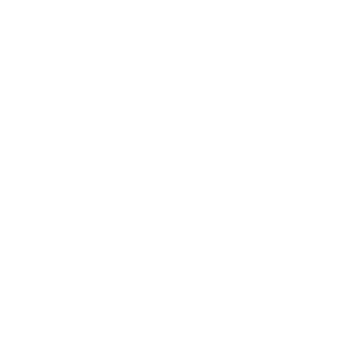 Annual Quality Reports