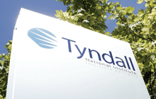 €50m Investment To Create 170 new jobs in Tyndall National Institute