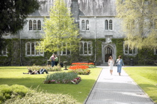 UCC Seminar to examine financial exclusion and overindebtedness in Ireland