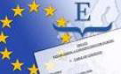 Ireland 'Punches Way Above its Weight in the EU' - Forum told