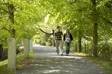University College Cork (UCC) offers new Management Course for Community Workers