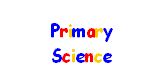 Primary Science Summer Camps increase Science Awareness