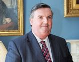 Top Civil Servant to deliver Philip Monahan Memorial Lecture