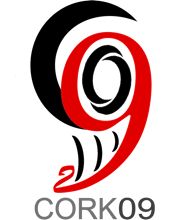 Minister for Foreign Affairs to launch CorkWorlds2009