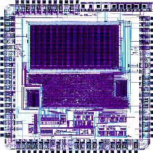 Research programme announced between University College Cork (UCC) and Synopsys