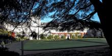 UCC to be represented at Perpignan Carillon Festival
