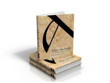 After the Irish: An Anthology of Poetic Translation edited by Gregory A. Schirmer