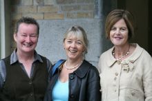 UCC hosts Nursing and Midwifery Research Conference
