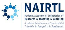 Training for supervisors highlighted in NAIRTL survey