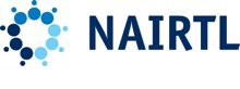 Graduate generic competences - NAIRTL Symposium