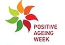 Celebrating Positive Ageing at UCC