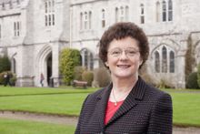 UCC Academic appointed Specialist Adviser to UK House of Commons Committee