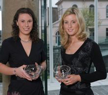 Sports Star Awards 2008/09