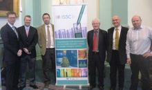 New SFI funded Irish Separation Science Cluster