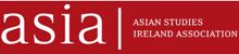 Conference of the Asian Studies Ireland Association (ASIA)