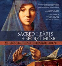 Revealing the Secret Music Practices of Italian Renaissance Convents
