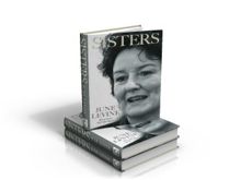 Sisters: the personal story of an Irish Feminist