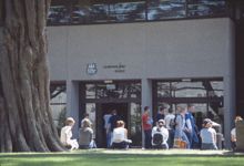 New Students Welcomed to UCC