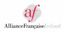 Alliance Française Seminar