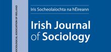 The Irish Journal of Sociology