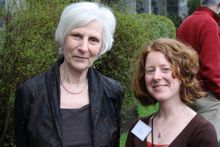 Envisioning Christ on the Cross’ Conference