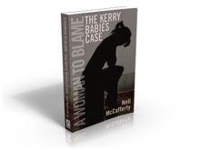 A Woman to Blame: the Kerry Babies Case