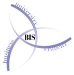 BIS Innovative Software Showcase